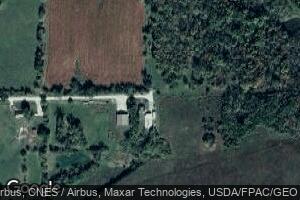 25119 200th St, Leon, IA 50144