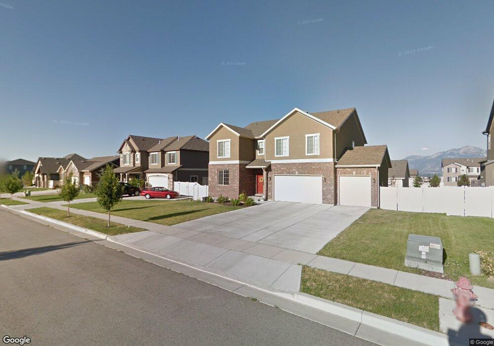 7669 S 4770 W unit 209, West Jordan, UT 84084 - photo 1