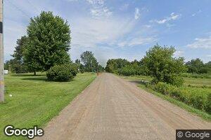 22301 Xenon St NW, Elk River, MN 55330