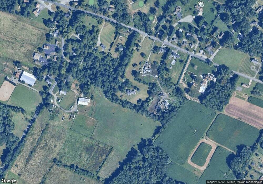 115 Providence St, Rehoboth, MA 02769 - photo 1