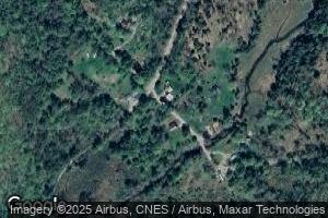0 Wheeler Ln, Lempster, NH 03605