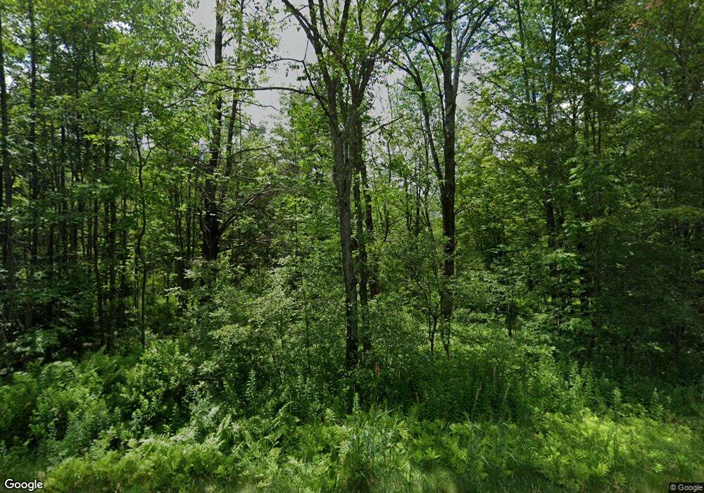 102 Branch Hill Rd, Heath, MA 01346 - photo 1