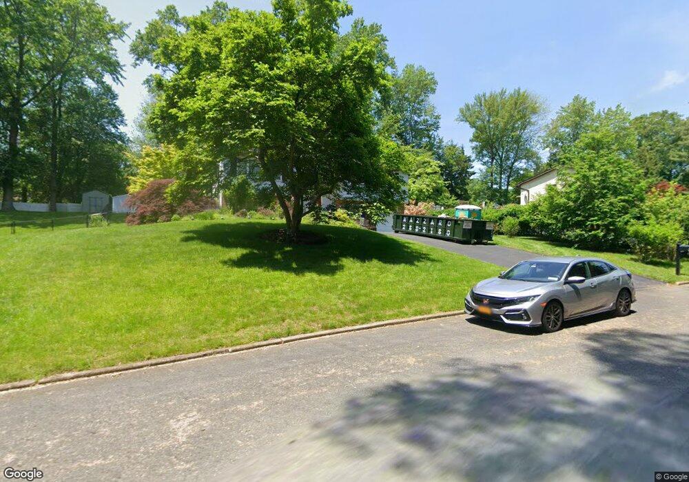 20 Michigan Ct, Valley Cottage, NY 10989 - photo 1