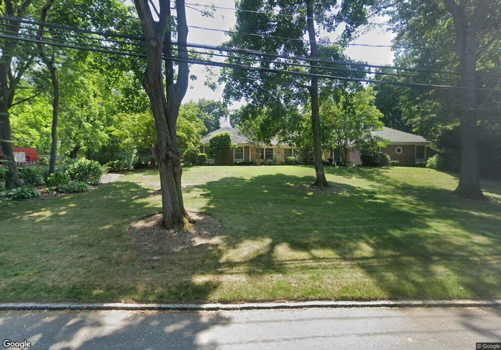 62 Barkers Point Rd unit A, Port Washington, NY 11050 - photo 1