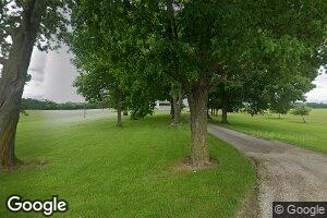 9207 S Morrice Rd, Morrice, MI 48857