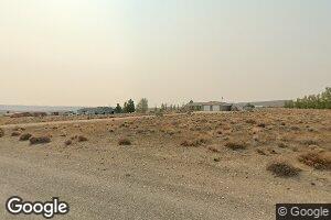 111 Cinnabar Way, Murphy, ID 83641