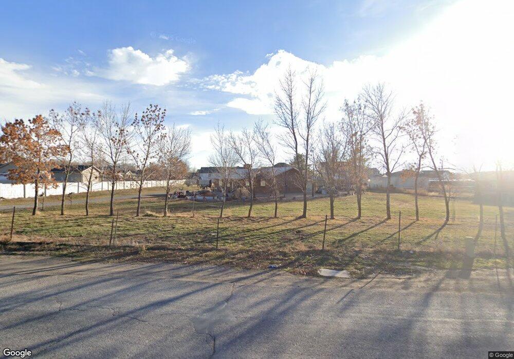 1003 W 1500 N, Lehi, UT 84043 - photo 1