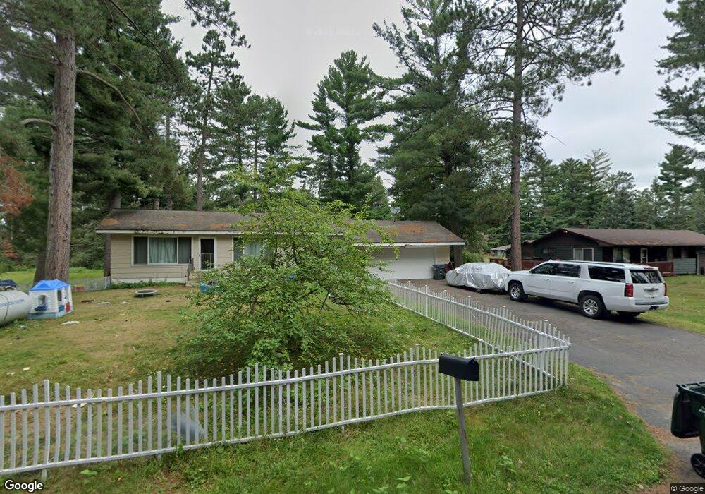 1197 W Lawrence Rd, Cloquet, MN 55720 - photo 1