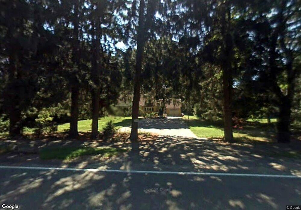 661 Common St, Walpole, MA 02081 - photo 1