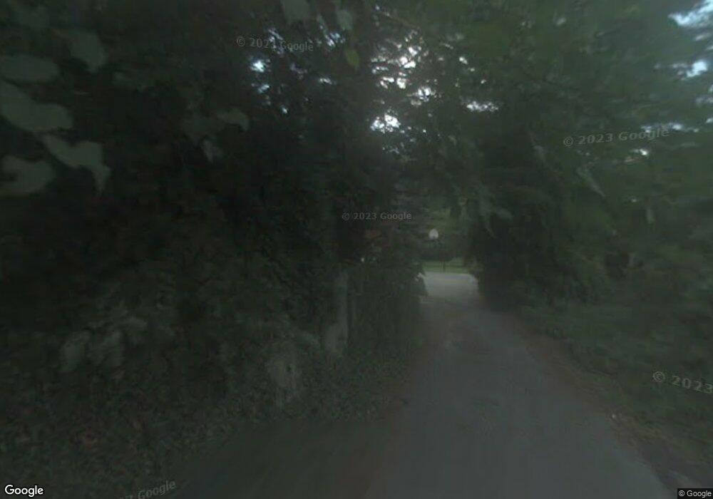 510 Orchard Way, Lansdowne, PA 19050 - photo 1