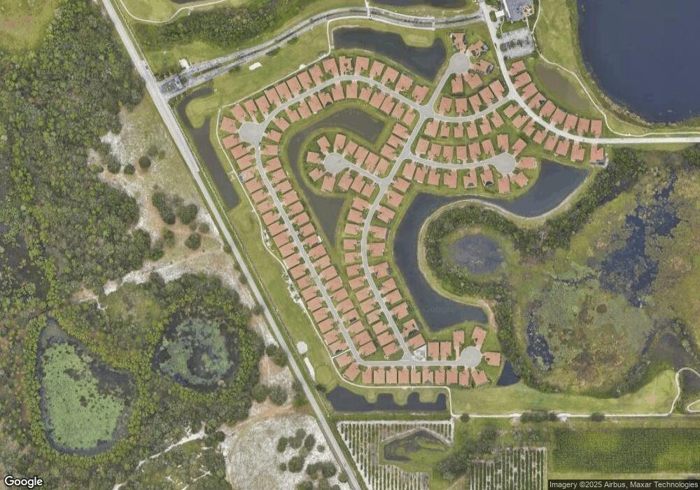 1343 Oakmont Dr, Winter Haven, FL 33884 - photo 1