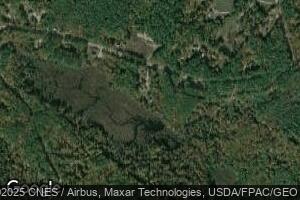 16 Mountain Rd, Center Tuftonboro, NH 03816
