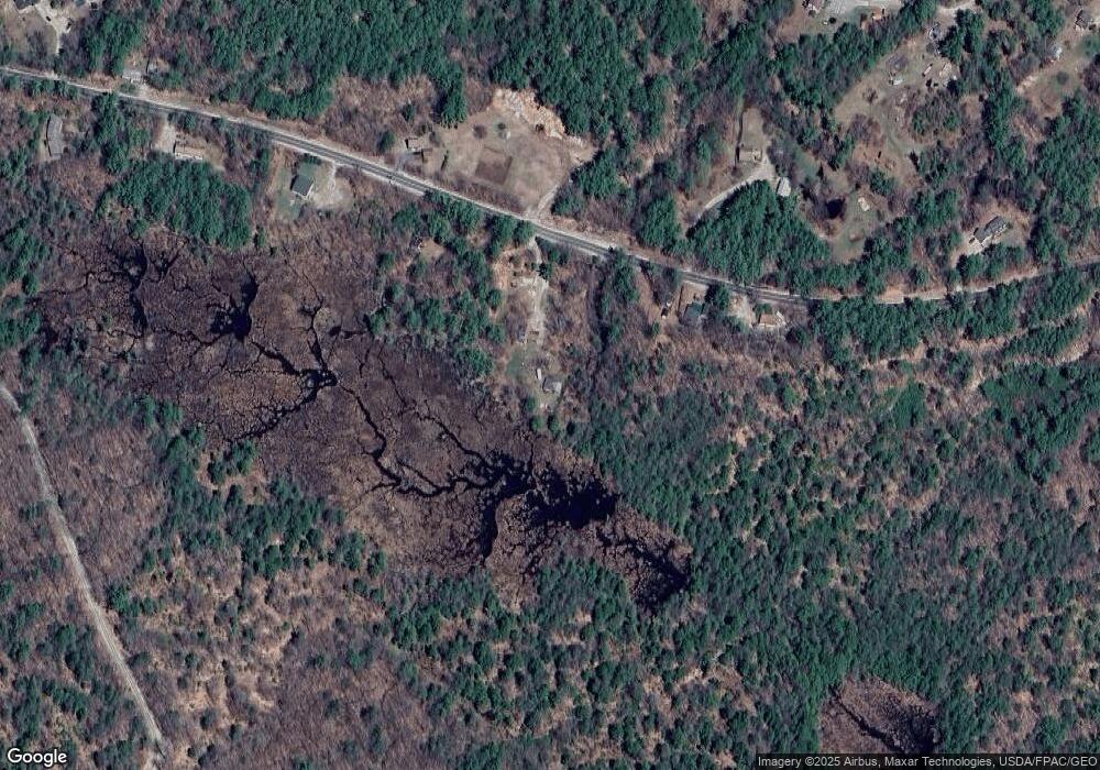 16 Mountain Rd, Center Tuftonboro, NH 03816 - photo 1