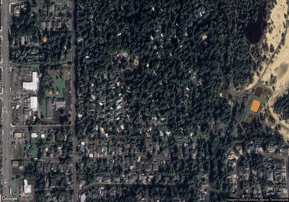 224 Azalea St, Florence, OR 97439 - photo 1