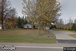 9500 Route 957, Sugar Grove, PA 16350