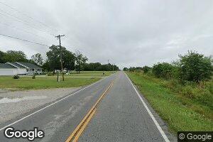 4412 Blackberry Rd, Sarcoxie, MO 64862