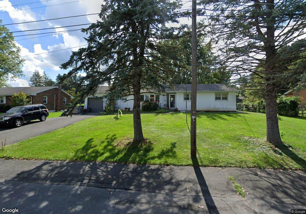 4788 Orchard Dr, Center Valley, PA 18034 - photo 1