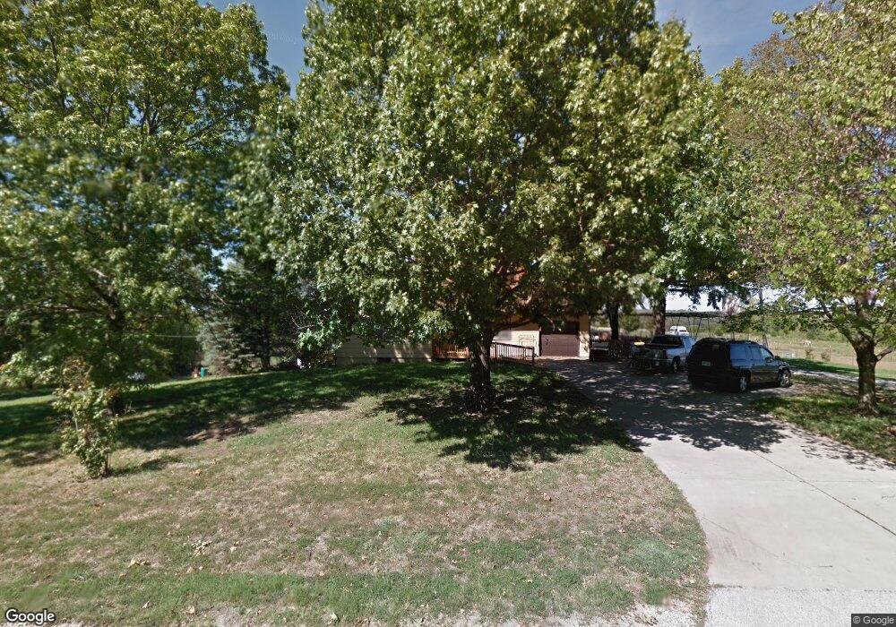 19570 W 95th St, Lenexa, KS 66220 - photo 1