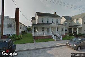 352 North St, Mc Sherrystown, PA 17344