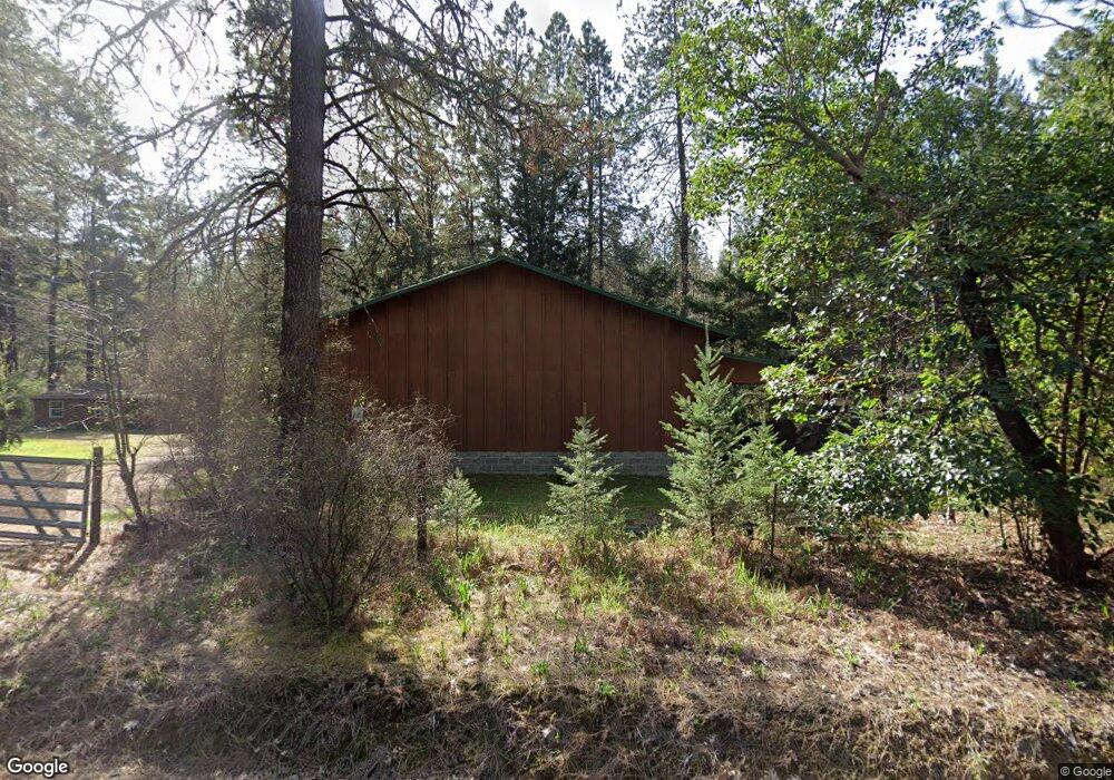 4760 Azalea Dr, Grants Pass, OR 97526 - photo 1