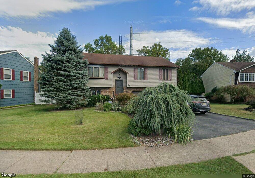 66 Clifton St, Edison, NJ 08817 - photo 1