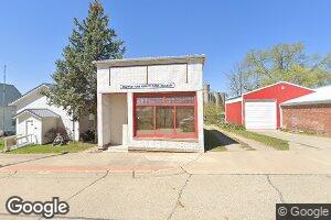 217 High St Unit A, Kellogg, IA 50135