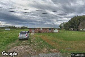 276 Credeur Rd, Sunset, LA 70584