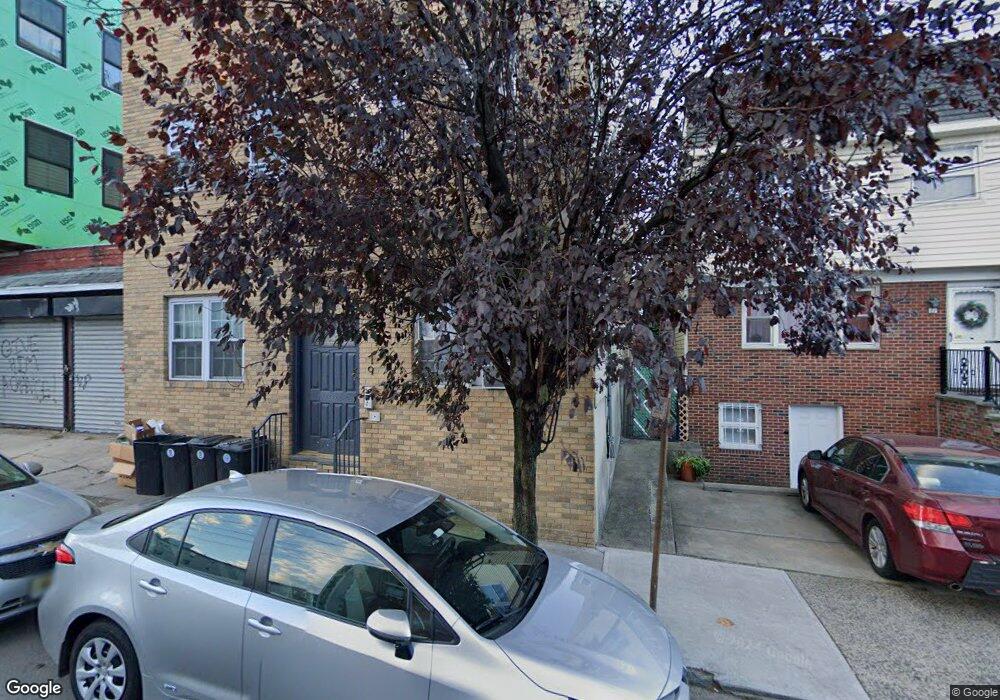 79 Stuyvesant Ave unit A1, Jersey City, NJ 07306 - photo 1