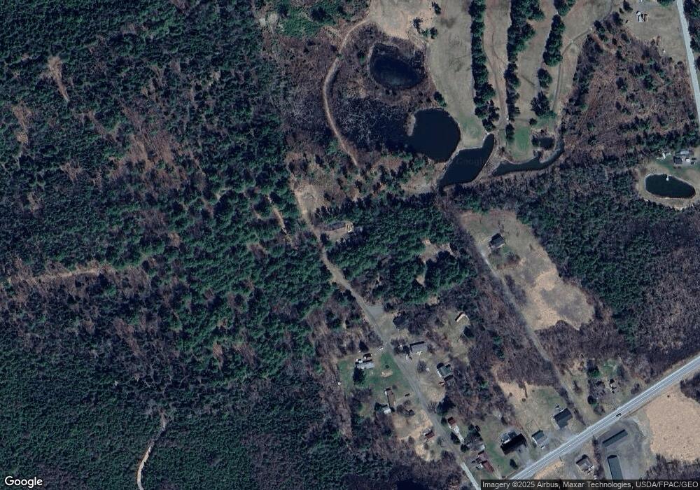 65 Herring St, Dover Foxcroft, ME 04426 - photo 1