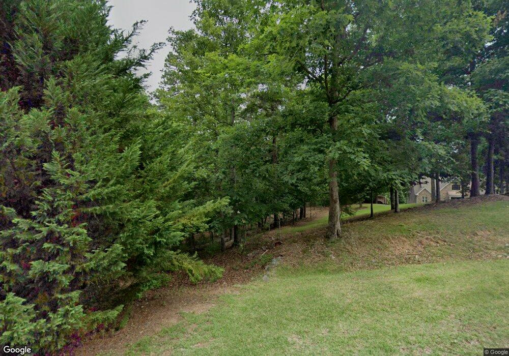 5265 Laurel Cir, Gainesville, GA 30506 - photo 1