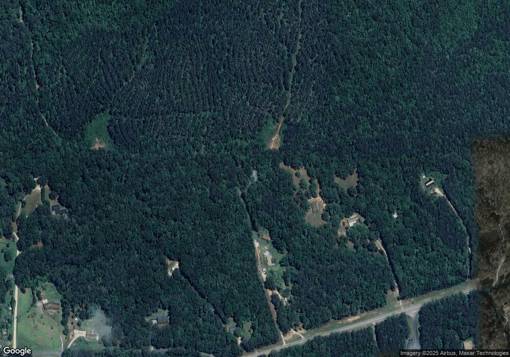 7738 Georgia Highway 120, Buchanan, GA 30113 - photo 1