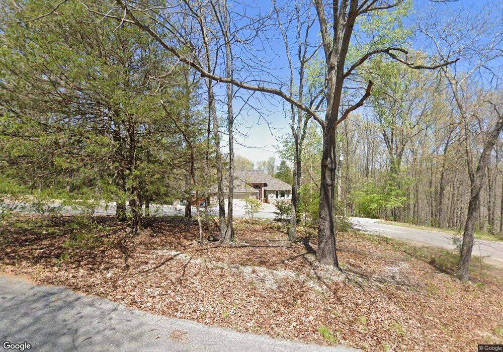 13 Fryer Lane-Duplicate, Bella Vista, AR 72714 - photo 1