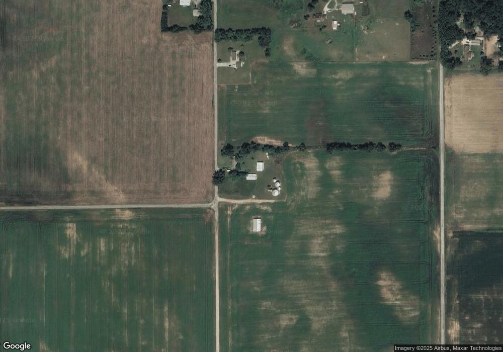 19728 Oak Rd, Argos, IN 46501 - photo 1