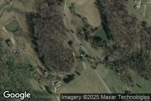 115 Alva Trulock Rd, Cub Run, KY 42729