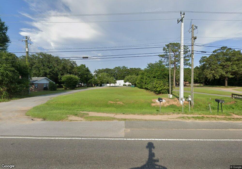 7448 Pine Forest Rd, Pensacola, FL 32526 - photo 1