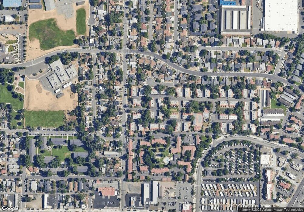 433 Cielo Azul Dr, Sparks, NV 89431 - photo 1