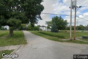 605 1st St, Rolfe, IA 50581