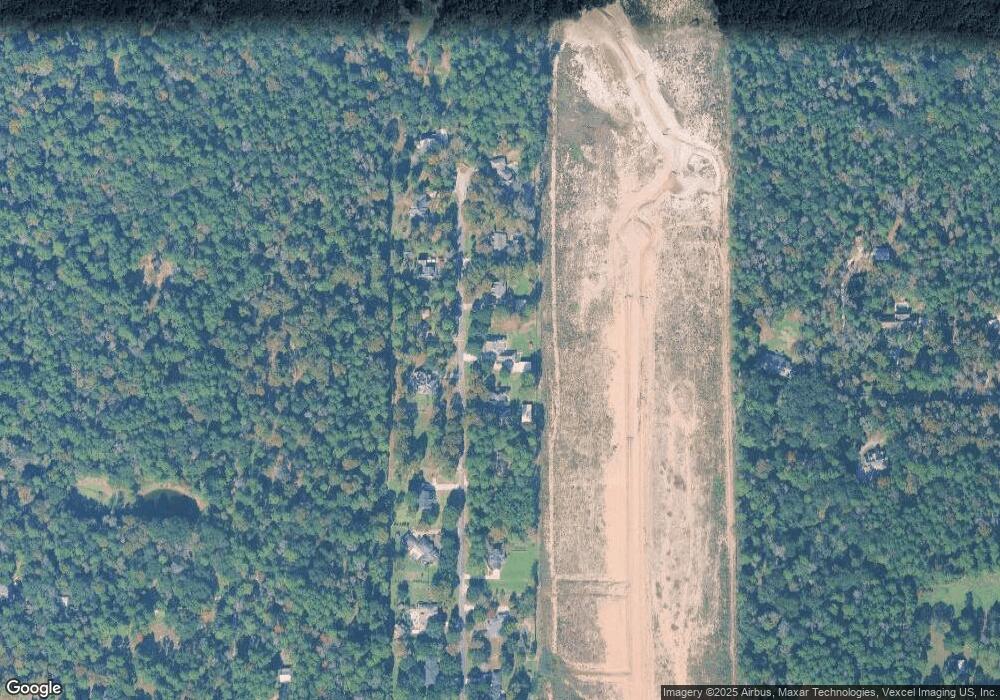 22806 Three Pines Dr, Hockley, TX 77447 - photo 1