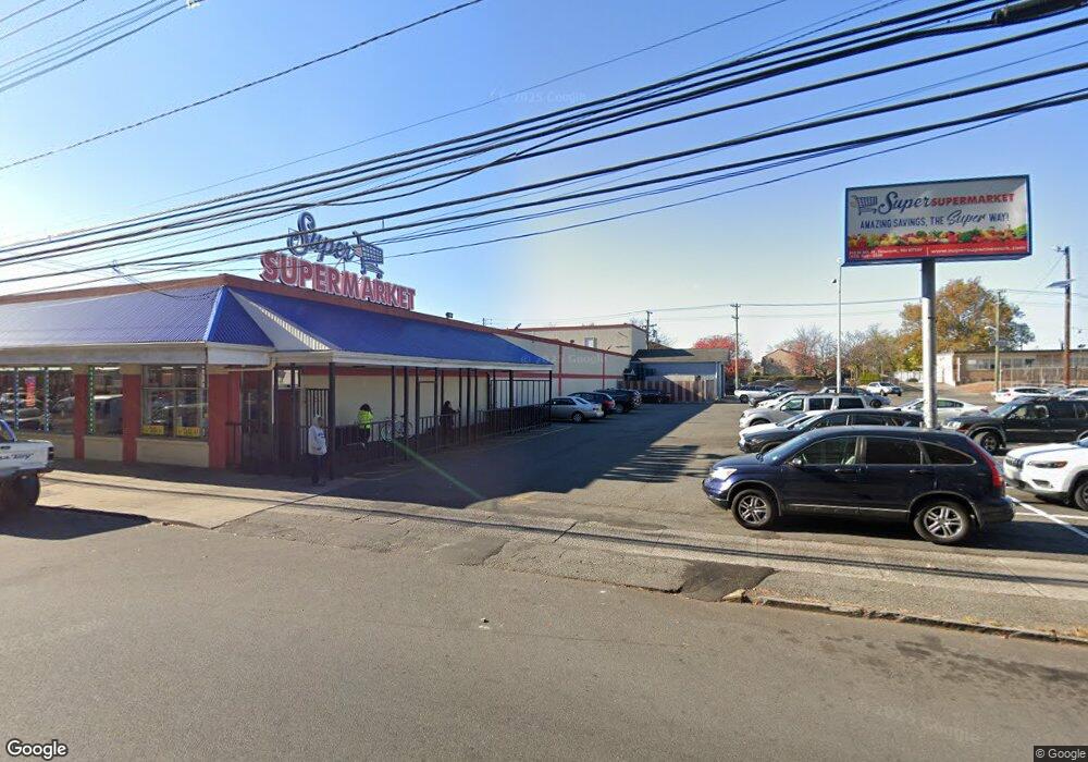 33 Monteith Ave unit 43, Newark, NJ 07107 - photo 1