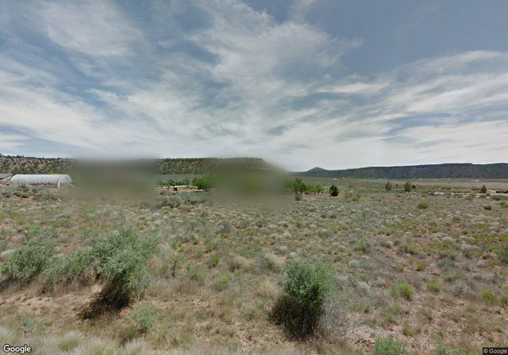 1043 Little Pinion Way unit 79, Apple Valley, UT 84737 - photo 1