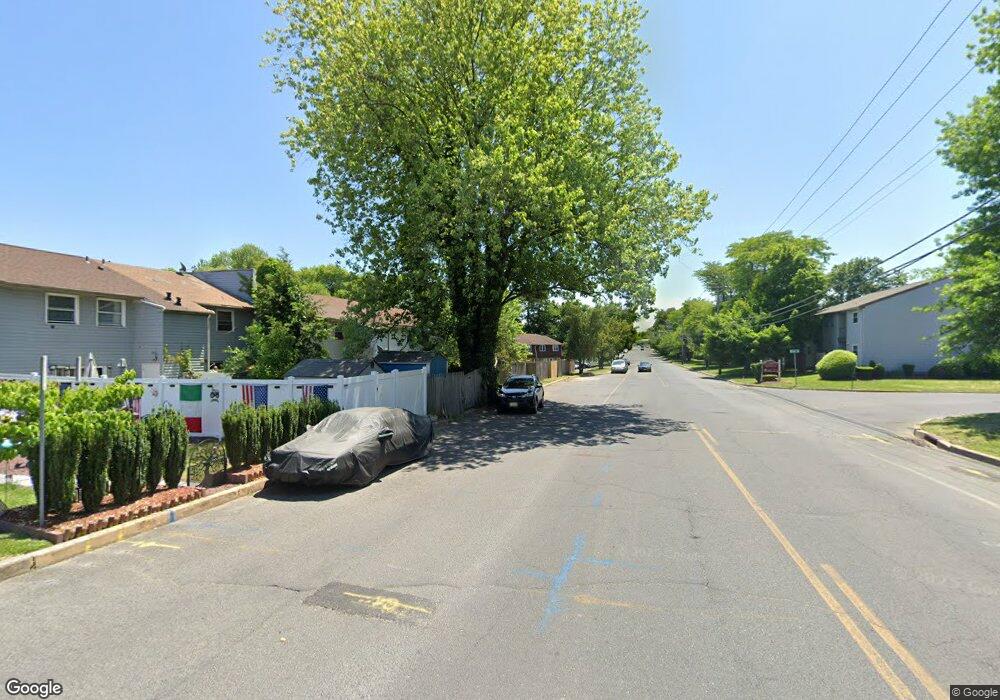 39 La Cascata, Clementon, NJ 08021 - photo 1