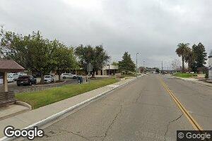 1 Apn 153-16031 & Apn 153-16-32, Sanger, CA 93657