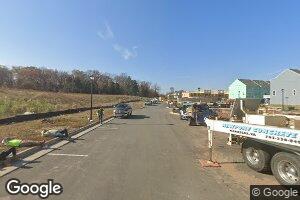 24230 Thurso Square, Sterling, VA 20166