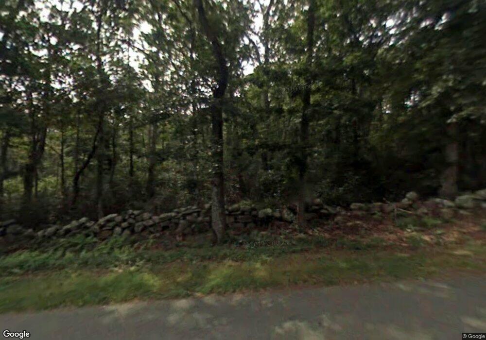 25 Luce Farm Rd, Vineyard Haven, MA 02568 - photo 1