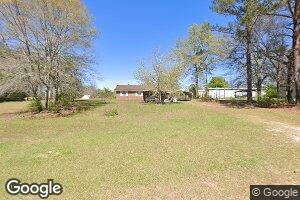 163 County Road 4431, Brundidge, AL 36010