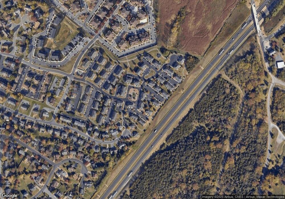 1423 Founders Way, Harrisonburg, VA 22802 - photo 1