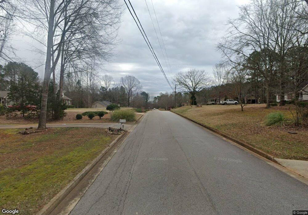 0 Irwin Dr unit 7512042, McDonough, GA 30252 - photo 1