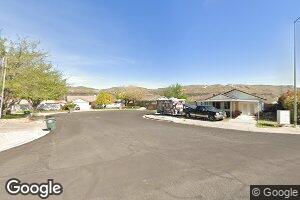 83 W 680 N, Hurricane, UT 84737