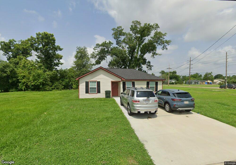 319 Libby St, Lake Charles, LA 70601 - photo 1
