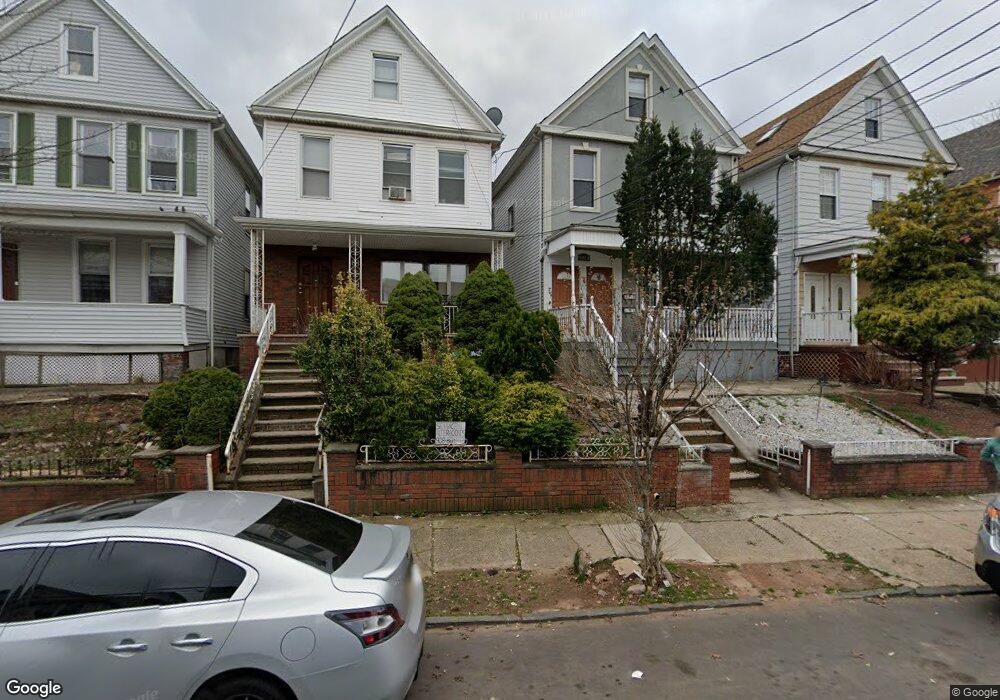 1014 Louisa St unit 2, Elizabeth, NJ 07201 - photo 1
